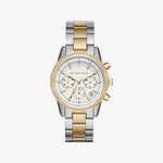 MICHAEL KORS MK6474 Women's Watch