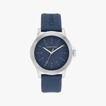 CK CALVIN KLEIN 25200470 Men's Watch