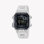 CASIO WS-B1000-8BVDF Unisex Watch