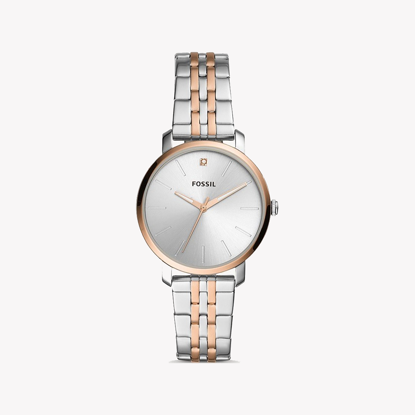 Fossil BQ3568 Damenuhr