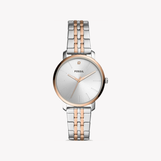 Montre Fossil BQ3568 pour femme