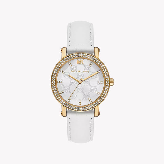 Montre femme MICHAEL KORS MK2985