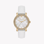 MICHAEL KORS MK2985 Women's Watch