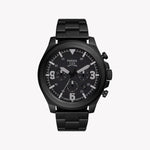 Fossil FS5754 Men's Watch