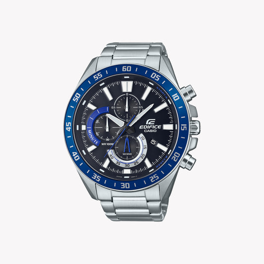 Casio Edifice EFV-620D-1A2VUEF Men's Watch