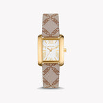 MICHAEL KORS MK2990 Women's Watch