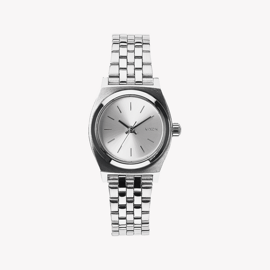 NIXON A399-1920 Women's watch