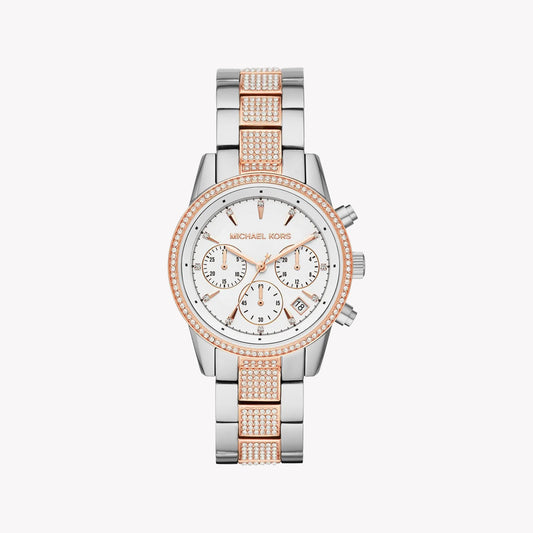 Montre femme MICHAEL KORS MK6651