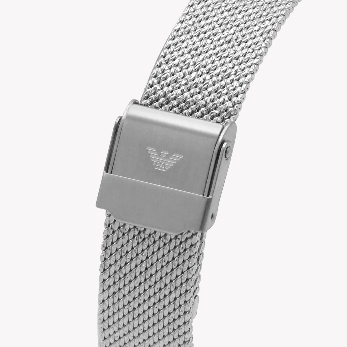 EMPORIO ARMANI AR11128 Women's Watch