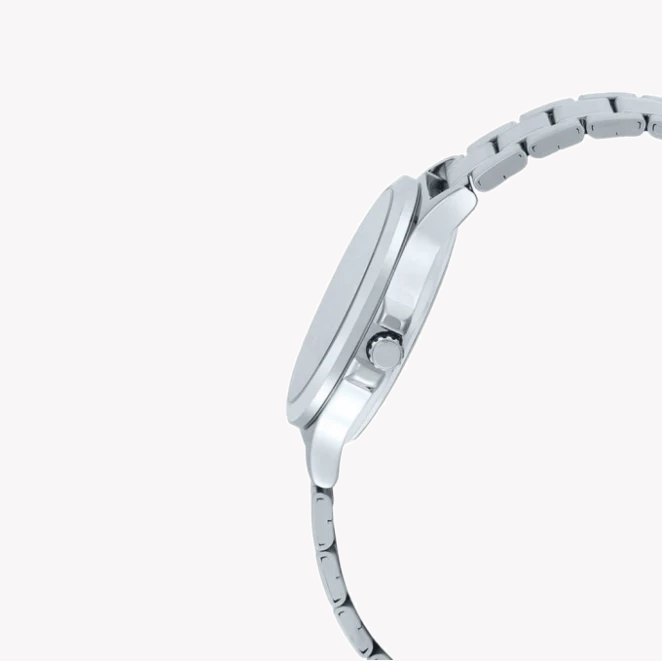 CASIO MTP-V300D-2AUDF - TIMELESS ELEGANCE FOR THE MODERN GENTLEMAN-i-Watch-3