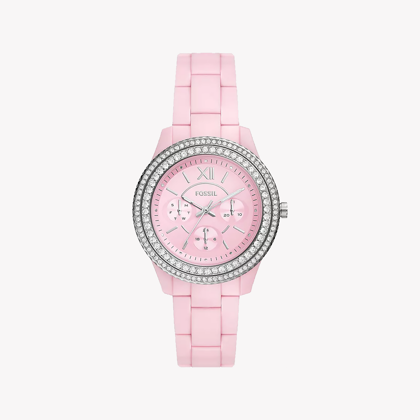 Montre Fossil STELLA pour femme