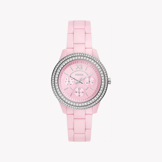 Montre Fossil STELLA pour femme