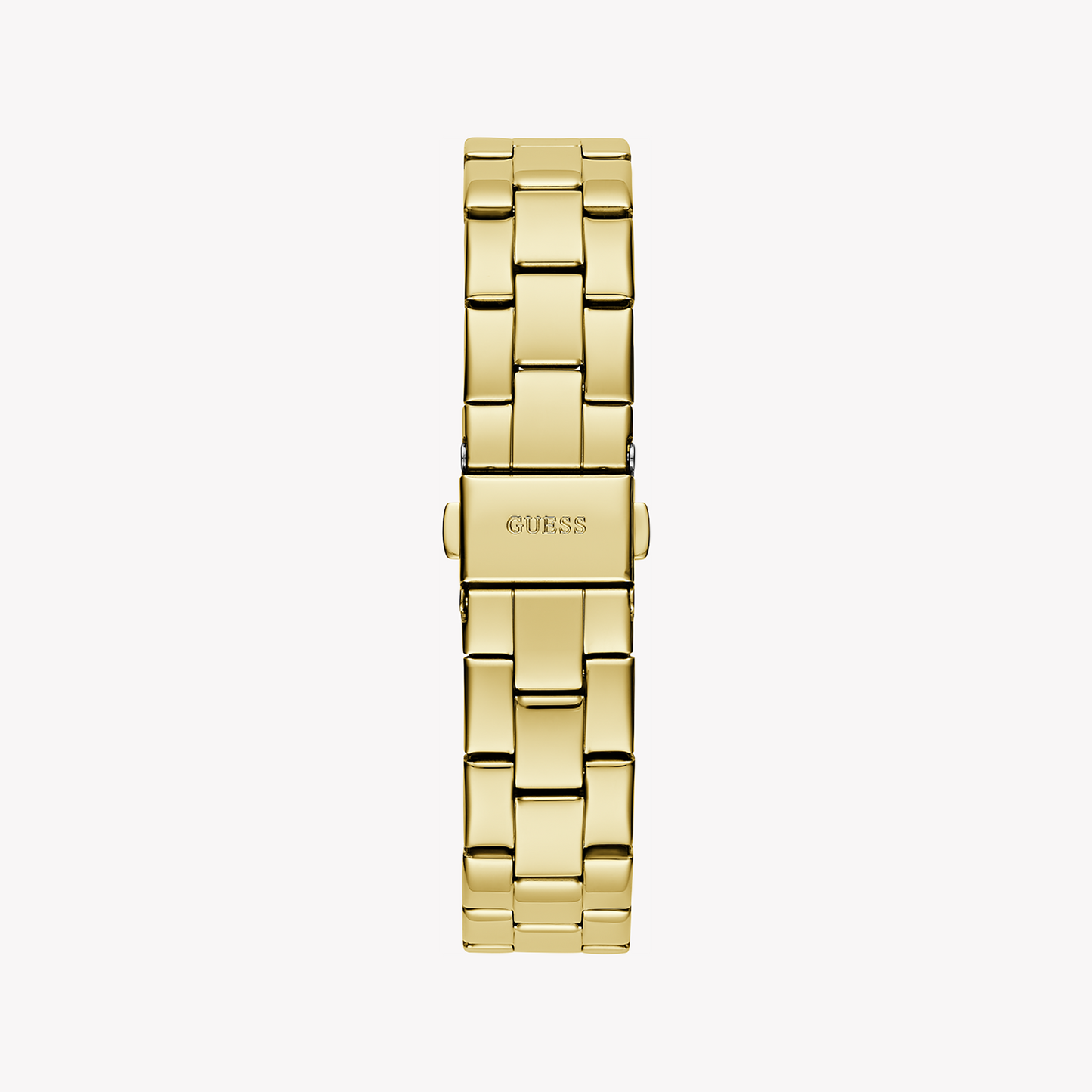 GUESS GW0675L2 Women's Watch