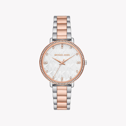 MICHAEL KORS MK4667 Women's Watch