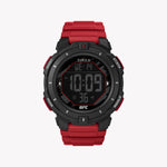 Timex UFC Rumble Digital TW5M59800 Men's Watch