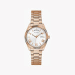 GUESS GW0308L3 Women's Watch