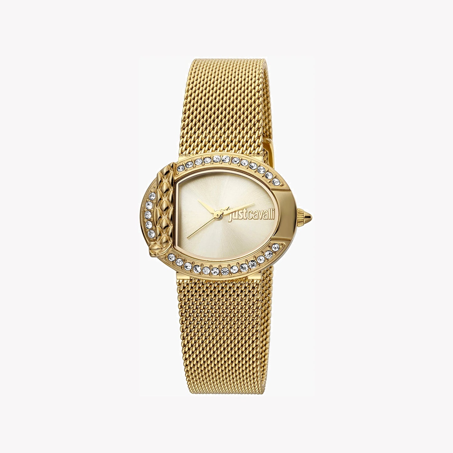 Montre pour femme JC1L110M0085 JUST CAVALLI