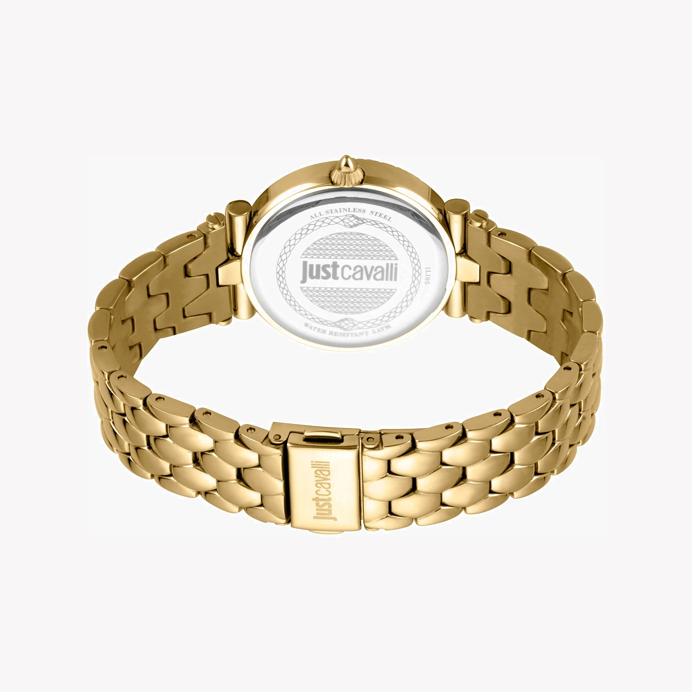 Montre pour femme JC1L105M0085 JUST CAVALLI