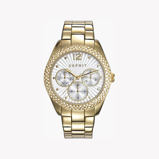 ES108952002 ESPRIT Montre Femme