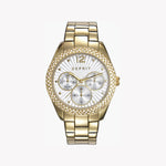 ES108952002 ESPRIT Montre Femme