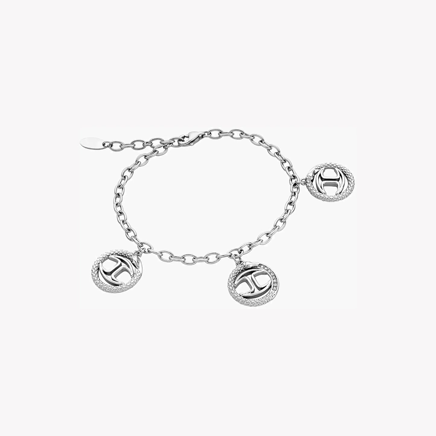 JCBR00610100 JUST CAVALLI Bracelets Femme