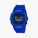 G-SHOCK DW-5600SB-2DR Men's Watch