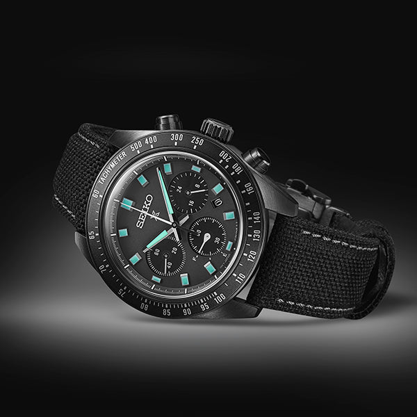 Seiko Prospex SSC923P1 Men's Solar Watch - Rugged & Reliable-i-Watch-4