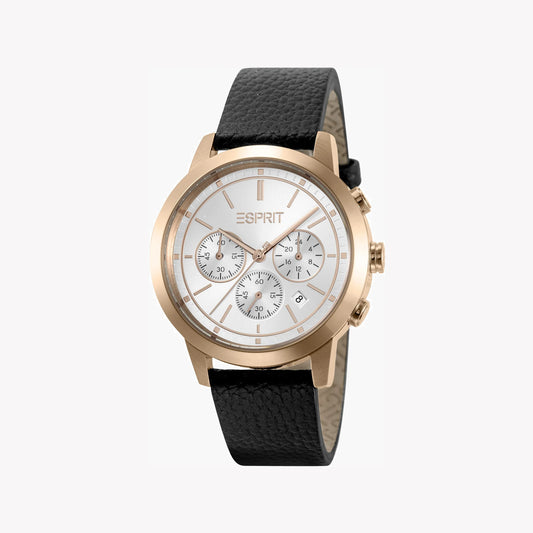 ES1G306L0045 ESPRIT Herrenuhr