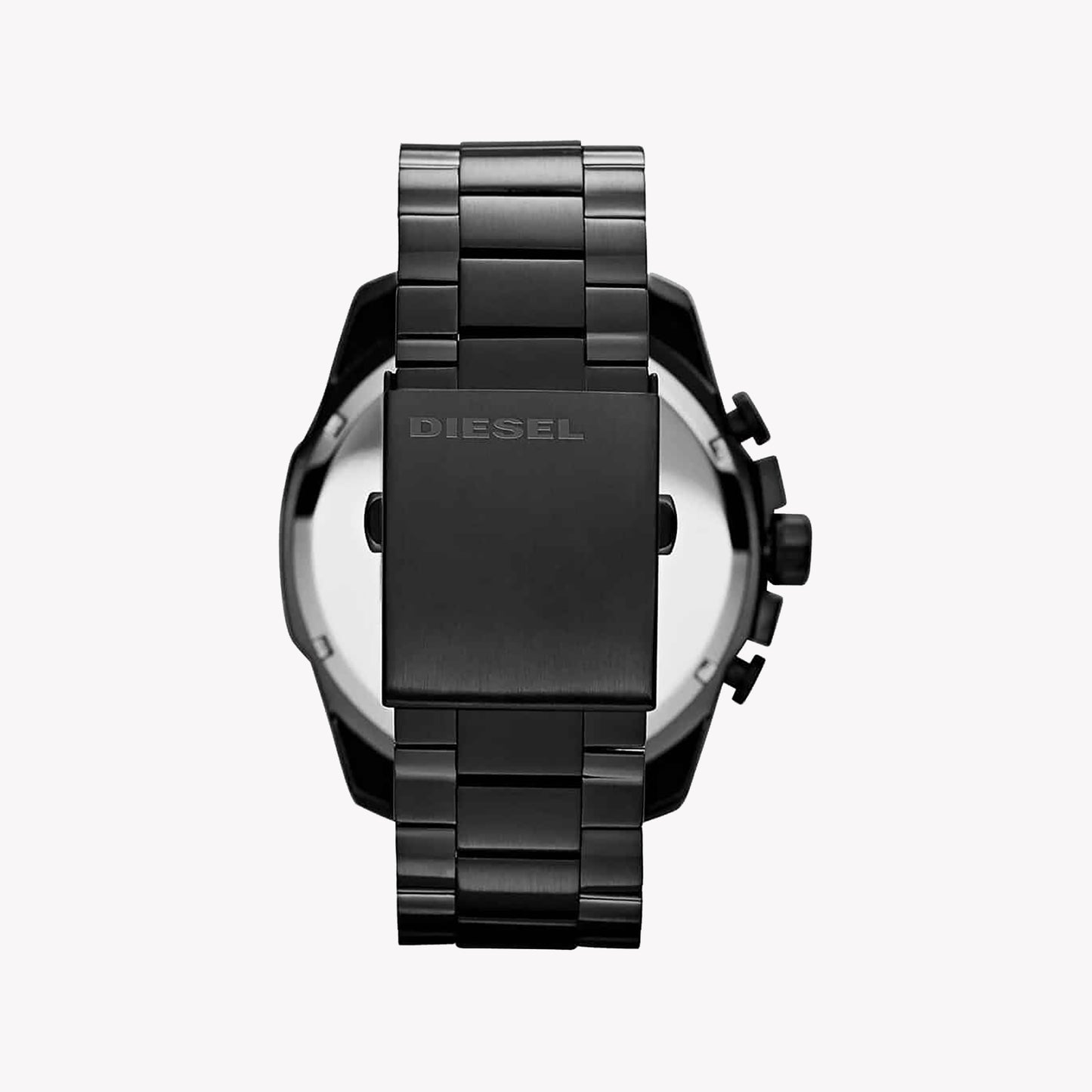 DIESEL DZ4283 Herrenuhr