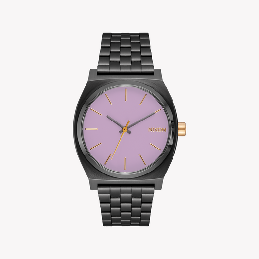 NIXON A1130-5271 Women's Watch