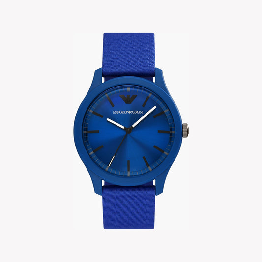 Emporio Armani Watches | Timeless Elegance & Modern Design Emporio Armani Watches | Timeless Elegance & Modern Design