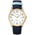 Montre femme TW2R62600 TIMEX