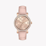 Montre femme MICHAEL KORS MK2987