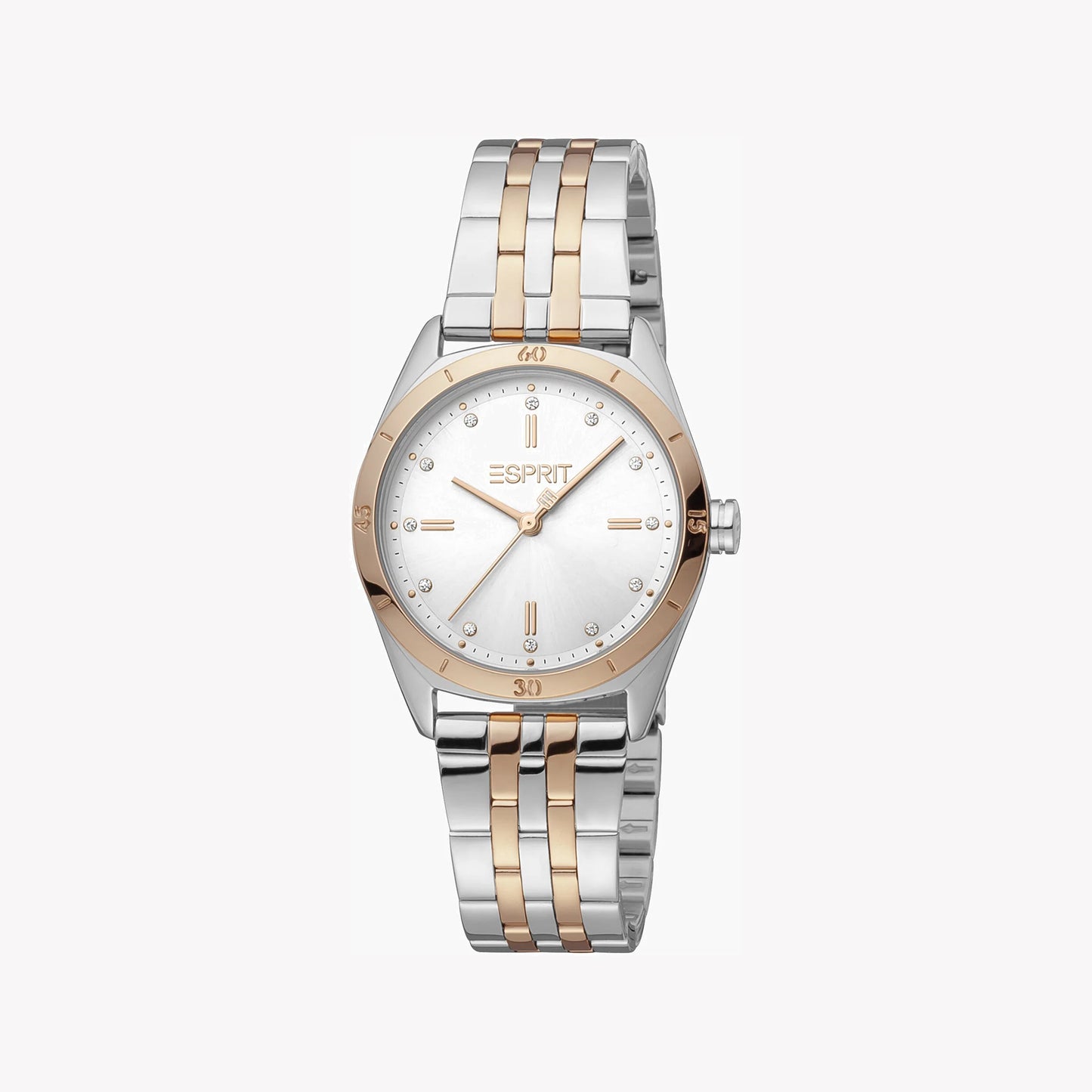 ES1L292M0095 ESPRIT Montre Femme