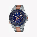 CASIO MTP-SW320RG-2AVDF Men's Watch