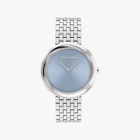 CK CALVIN KLEIN 25100065 Women's Watch