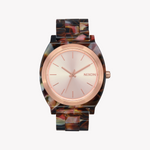 NIXON A327-3233 Unisex watch