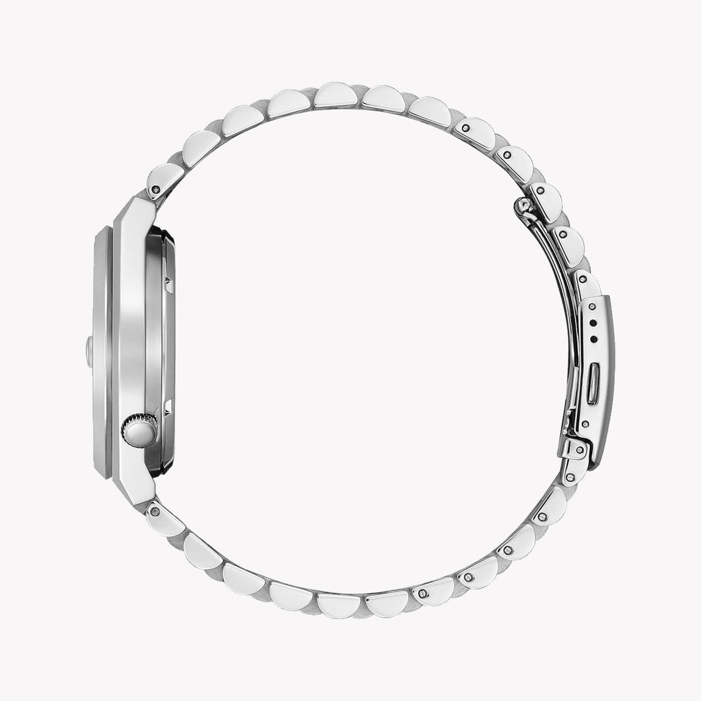 CITIZEN NJ0150-81A AUTOMATIC - MODERN ELEGANCE FOR THE DISCERNING MAN-i-Watch-5