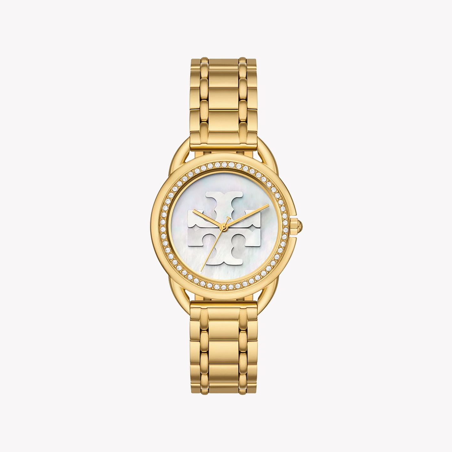 Tory Burch The Eleanor TBW7230 Women's Watch