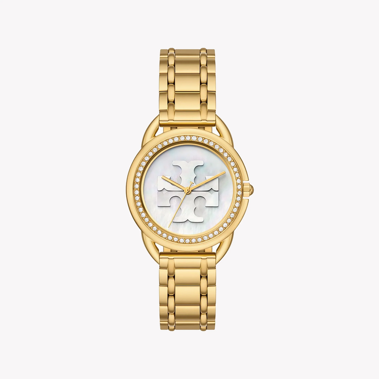 Tory Burch　腕時計 TORY BURCH（トリーバーチ） 腕時計 腕時計 レディース アナログ