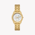 Tory Burch The Eleanor TBW7230 Women's Watch