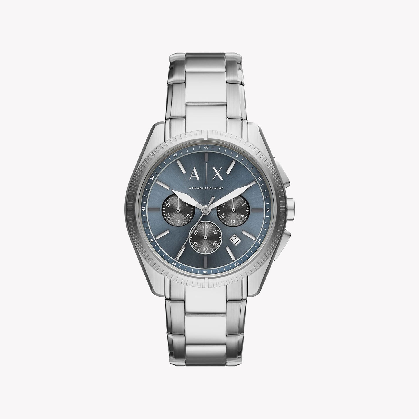 Armani Exchange AX2850 Stainless Steel Men's Watches