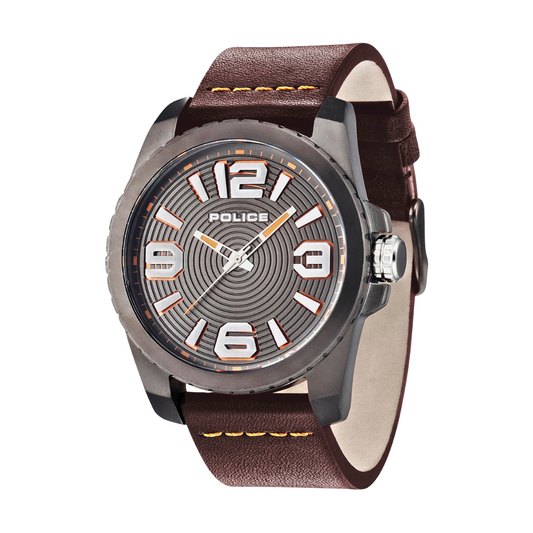 P14761JSU-61 POLICE Men's Watch