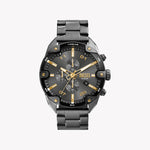 DIESEL DZ4669 Men's Watch