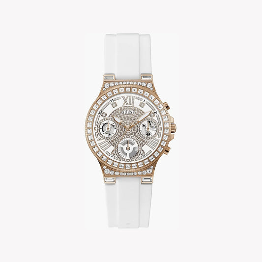 GUESS GW0257L2 Women's Watch