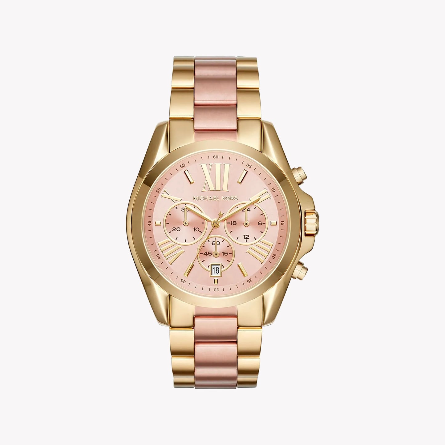 MICHAEL KORS MK6359 Women's Watch