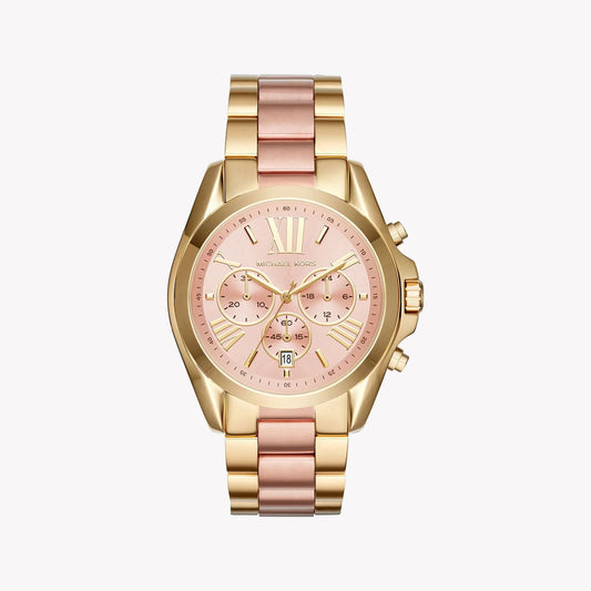 MICHAEL KORS MK6359 Women's Watch