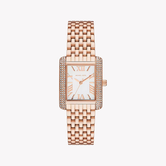 Montre femme MICHAEL KORS MK4743