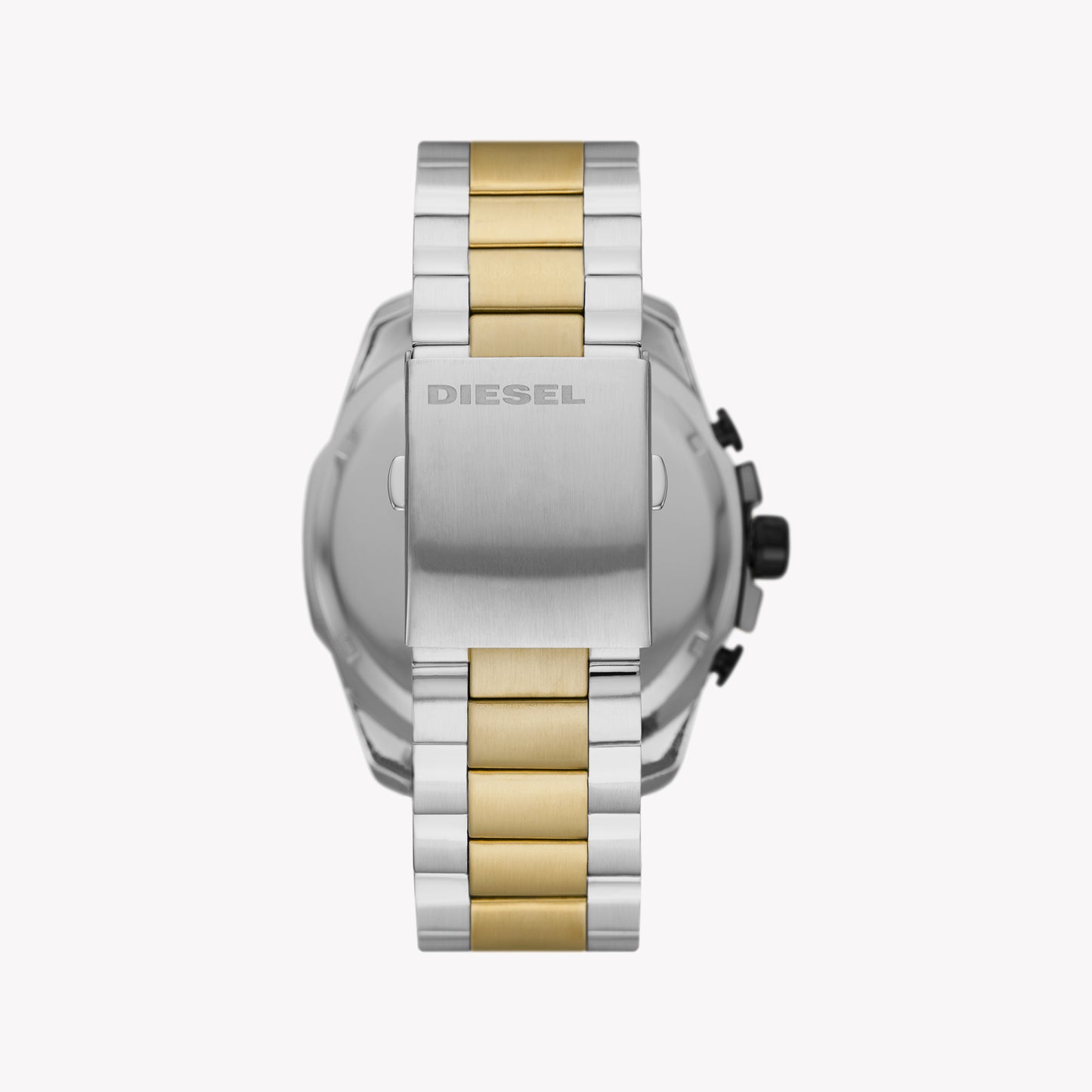 DIESEL DZ4581 Herrenuhr