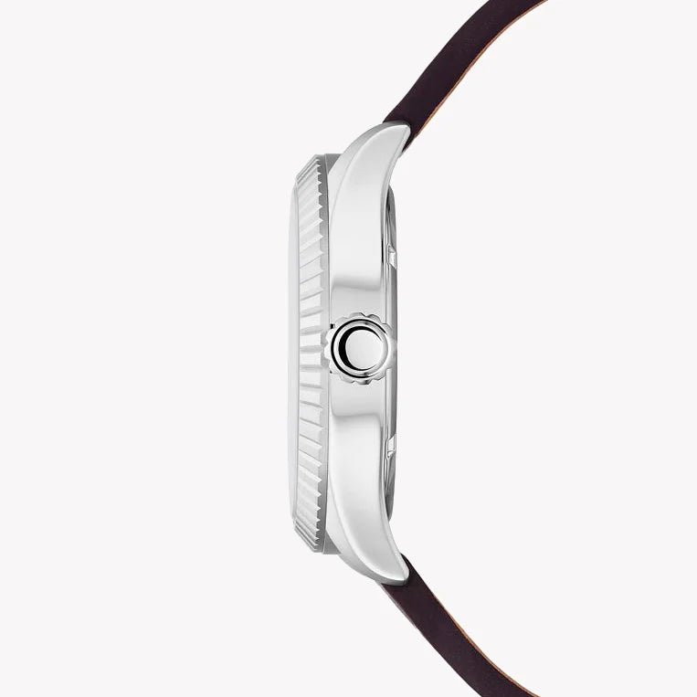 Citizen Eco-Drive Bm8530-11x - Dynamic Timepiece For The Modern Man by i-watch